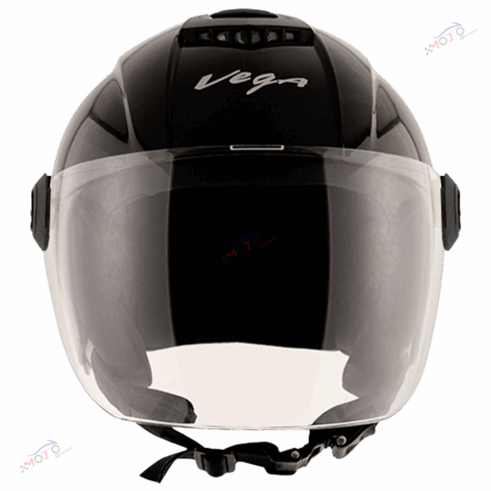 ASTER DX HELMET